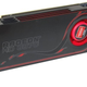 Illustration for article titled AMD Radeon HD 6870 Review